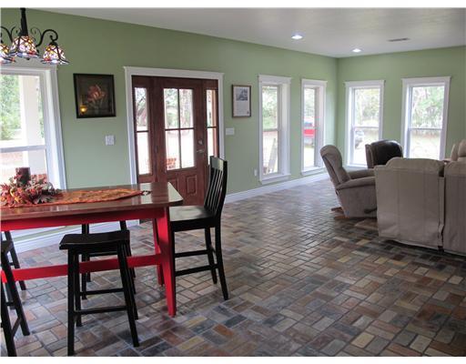 7416 Townsite Road Moss Point, MS 39562 - Photo 4 of 16 Additional Photo
