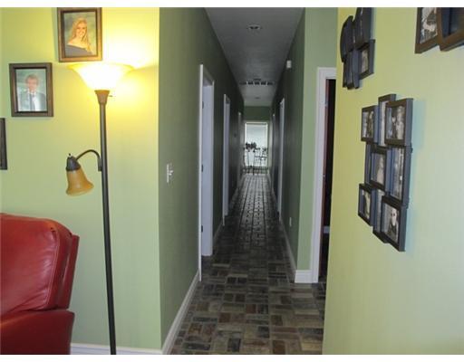 7416 Townsite Road Moss Point, MS 39562 - Photo 5 of 16 Additional Photo