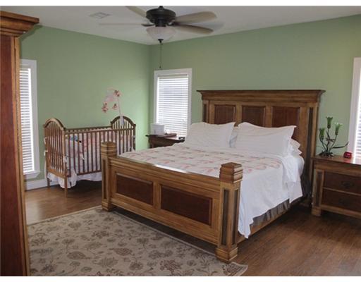 7416 Townsite Road Moss Point, MS 39562 - Photo 6 of 16 Additional Photo