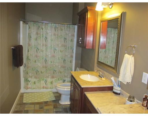 7416 Townsite Road Moss Point, MS 39562 - Photo 9 of 16 Additional Photo