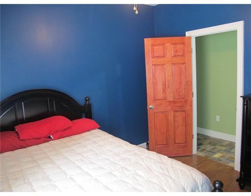 7416 Townsite Road Moss Point, MS 39562 - Photo 10 of 16 Additional Photo