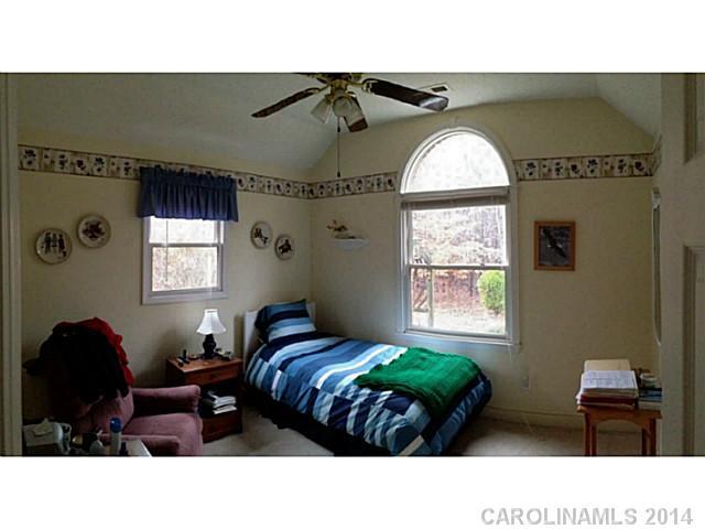 7201 Old Ridge Road Waxhaw, NC 28173 - Photo 11 of 15
