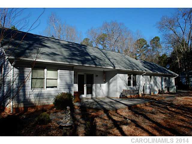 7201 Old Ridge Road Waxhaw, NC 28173 - Photo 14 of 15