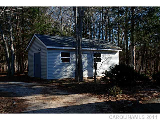 7201 Old Ridge Road Waxhaw, NC 28173 - Photo 15 of 15