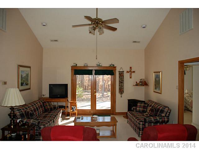 7201 Old Ridge Road Waxhaw, NC 28173 - Photo 3 of 15