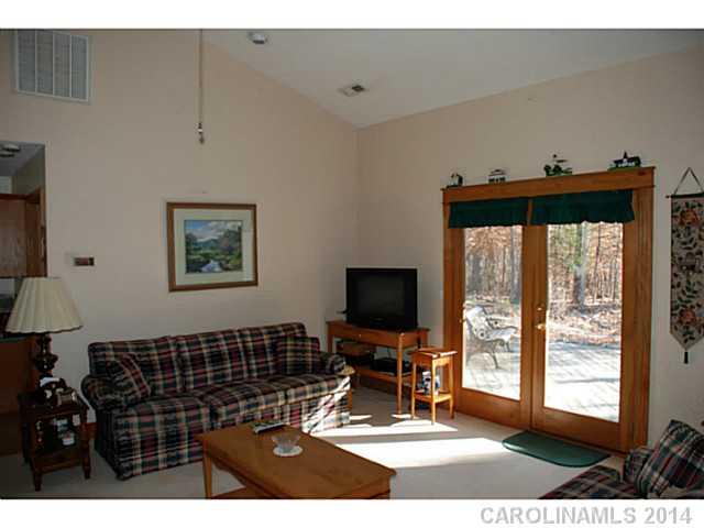 7201 Old Ridge Road Waxhaw, NC 28173 - Photo 4 of 15