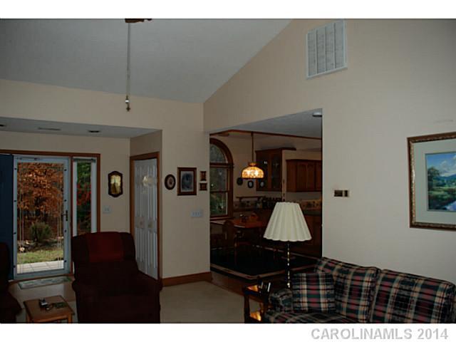 7201 Old Ridge Road Waxhaw, NC 28173 - Photo 5 of 15