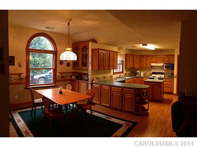 7201 Old Ridge Road Waxhaw, NC 28173 - Photo 6 of 15