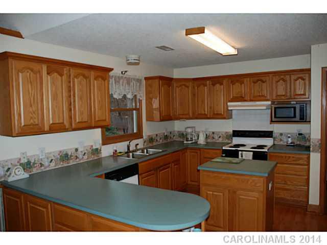7201 Old Ridge Road Waxhaw, NC 28173 - Photo 8 of 15
