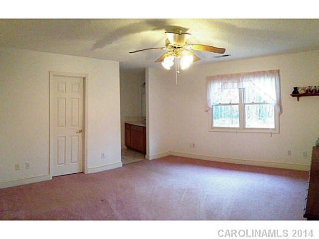 7201 Old Ridge Road Waxhaw, NC 28173 - Photo 9 of 15