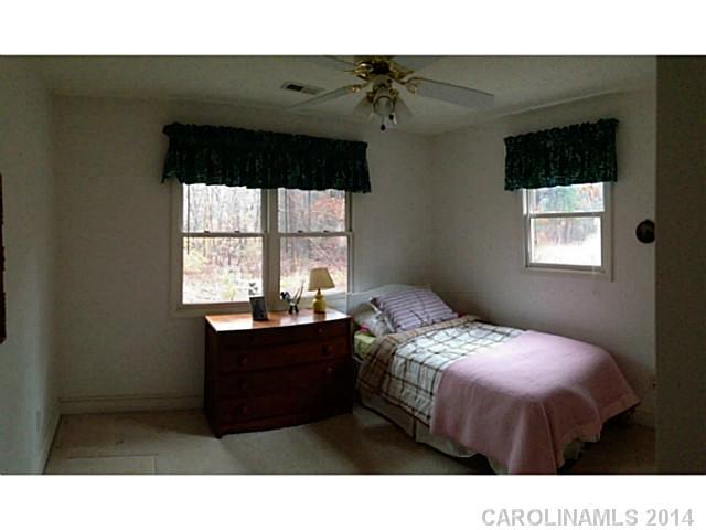 7201 Old Ridge Road Waxhaw, NC 28173 - Photo 10 of 15