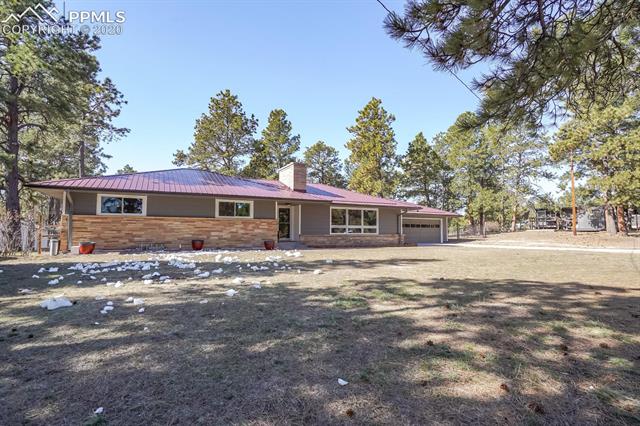 8345 Burgess Road Colorado Springs, CO 80908 - Photo 3 of 43 Gallery Image 3