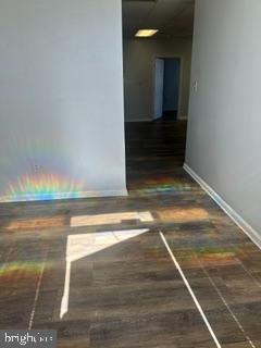 21614 Great Mills Road, Unit 104 Lexington Park, MD 20653 - Photo 2 of 17 a view of room