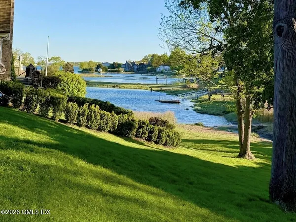 $14,000 | 14 Shoal Point Lane, Riverside, CT 06878