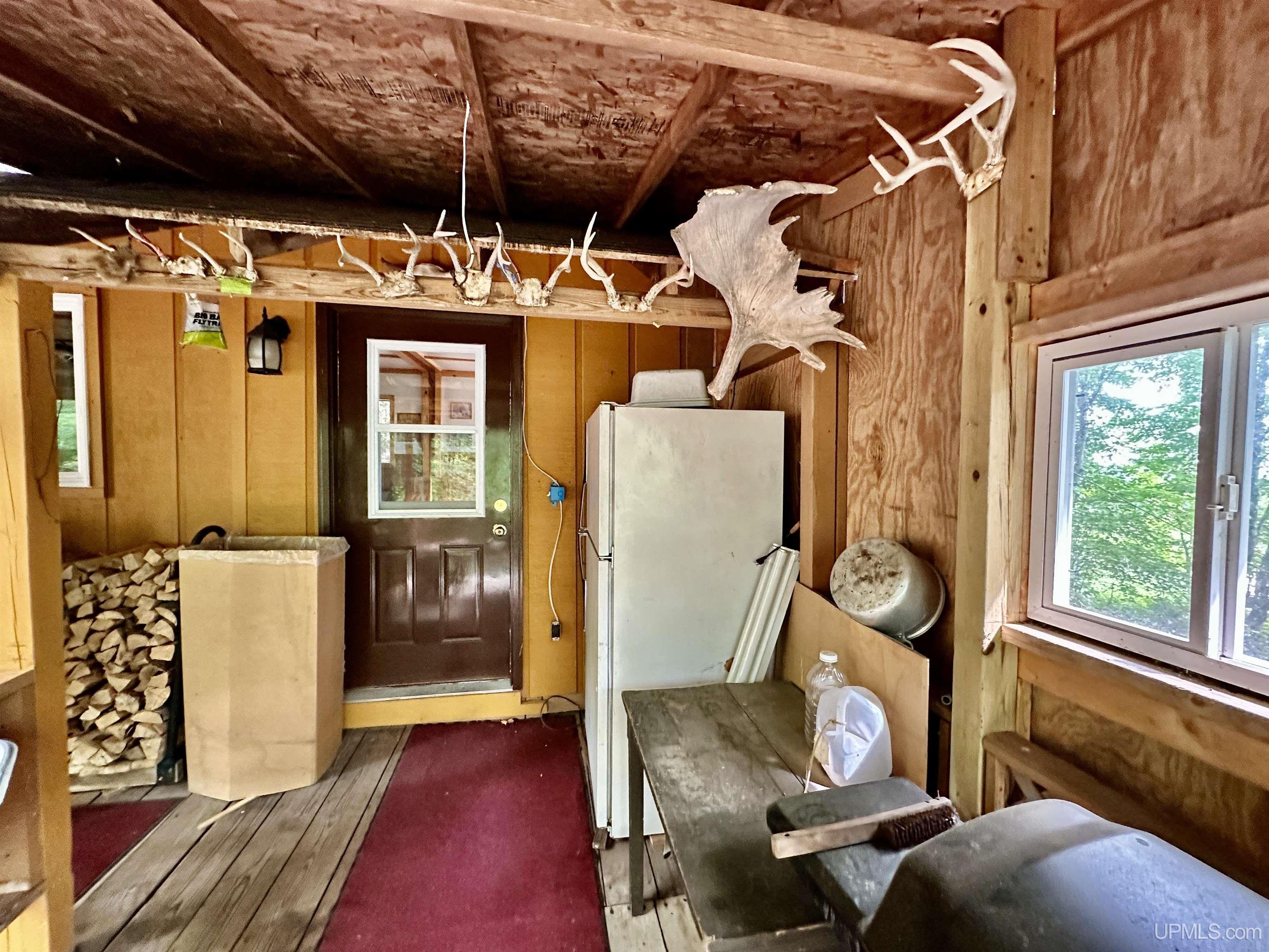 510 Rd Negaunee Mi 49866 Road Negaunee, MI 49866 - Photo 13 of 71