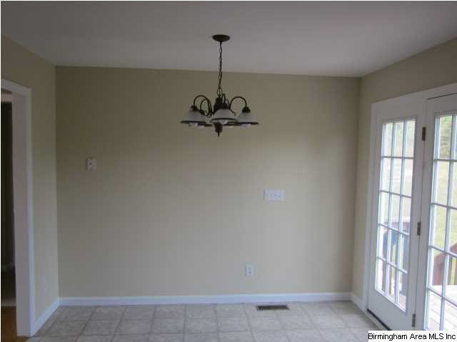 73 Miranda Road Warrior, AL 35180 - Photo 6 of 16