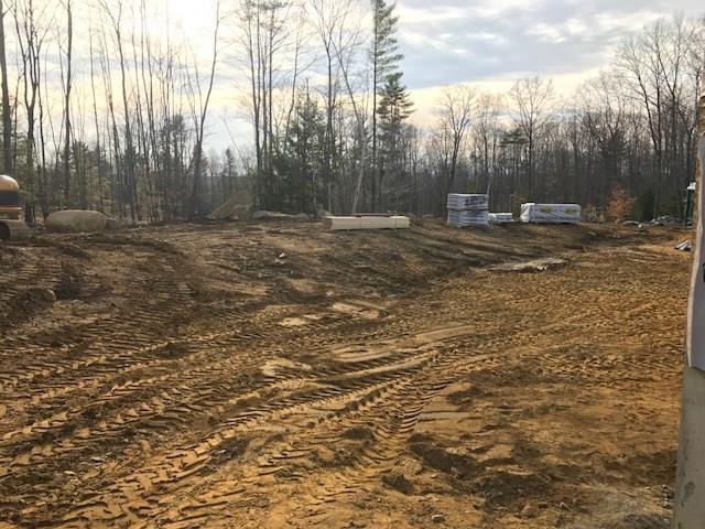 Lot R33 Pine Hill Road Berwick, ME 03901 - Photo 6 of 14 Photo