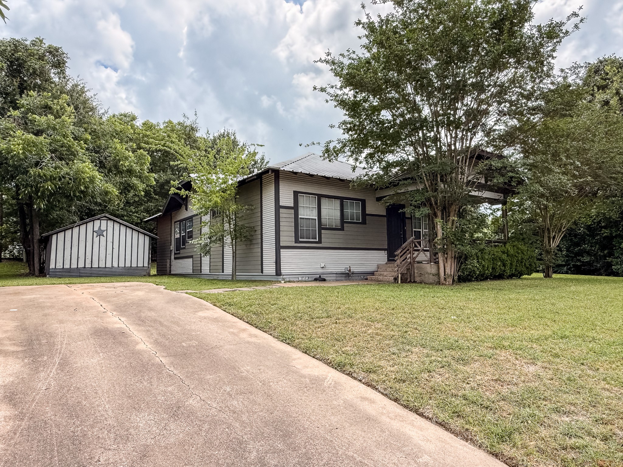 209 Joseph Street Brenham, TX 77833 - Photo 14 of 14