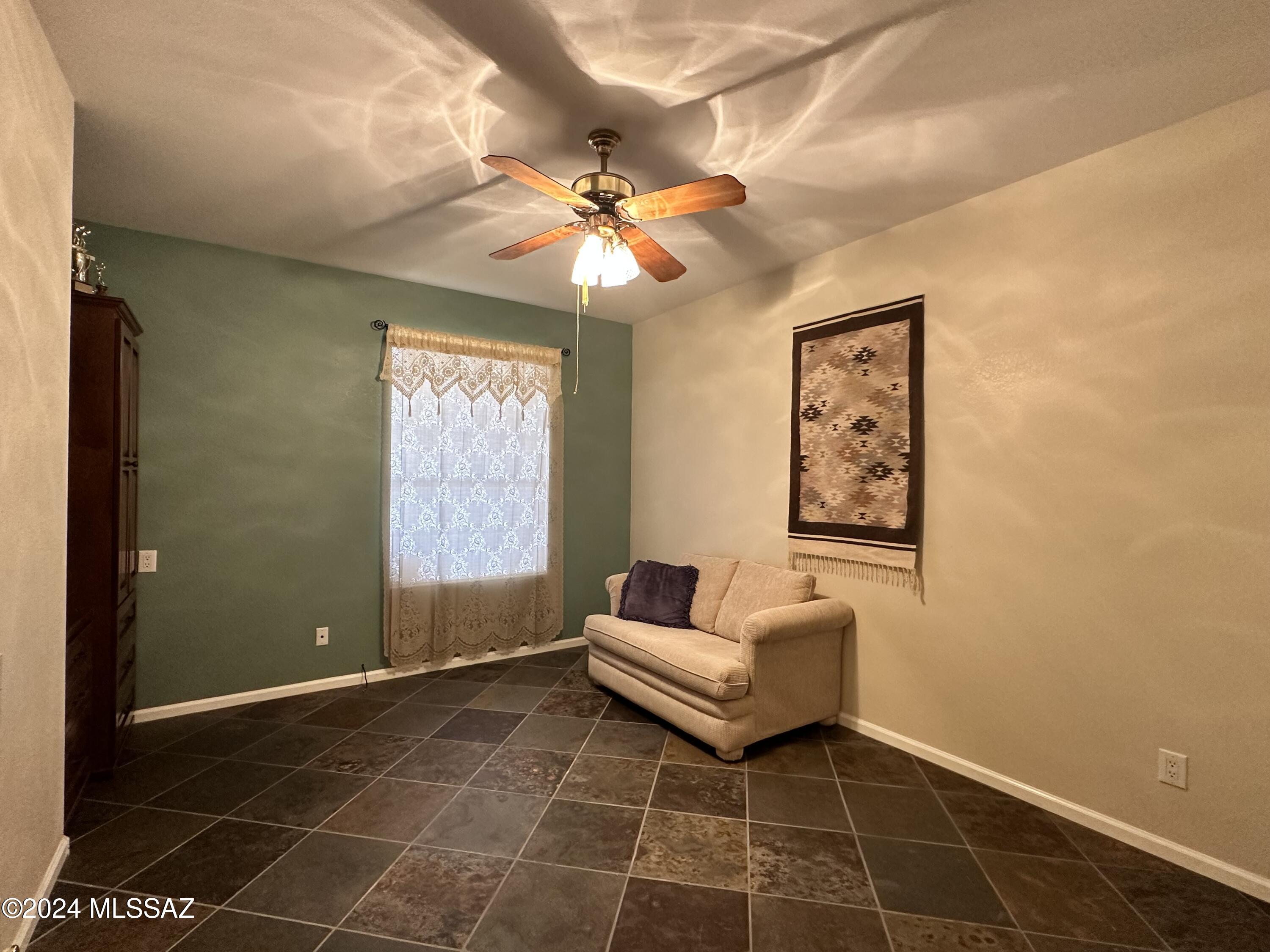 65091 East Diamond Ridge Court Tucson, AZ 85739 - Photo 18 of 32
