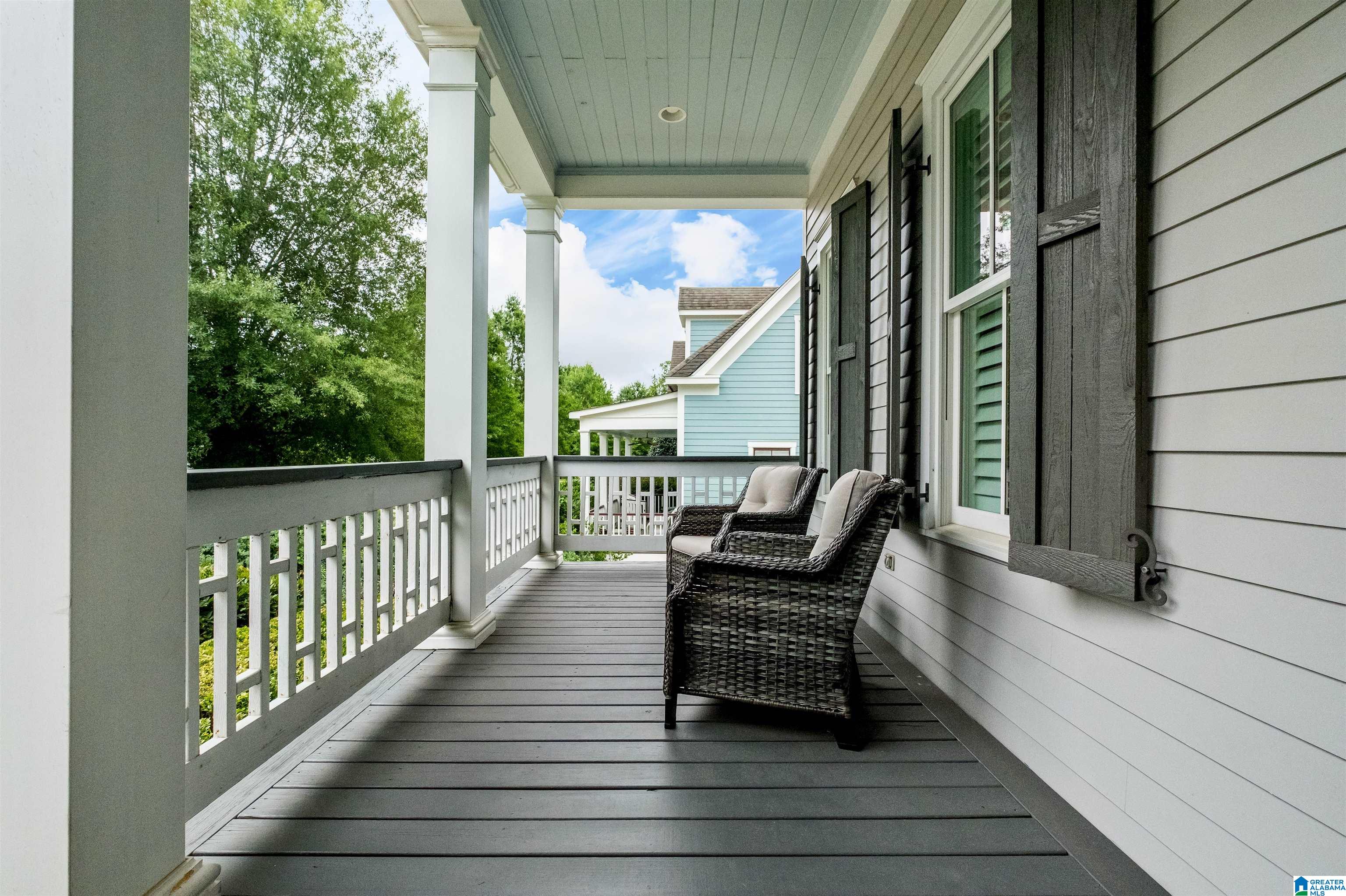 471 Renaissance Drive Birmingham, AL 35226 - Photo 3 of 82