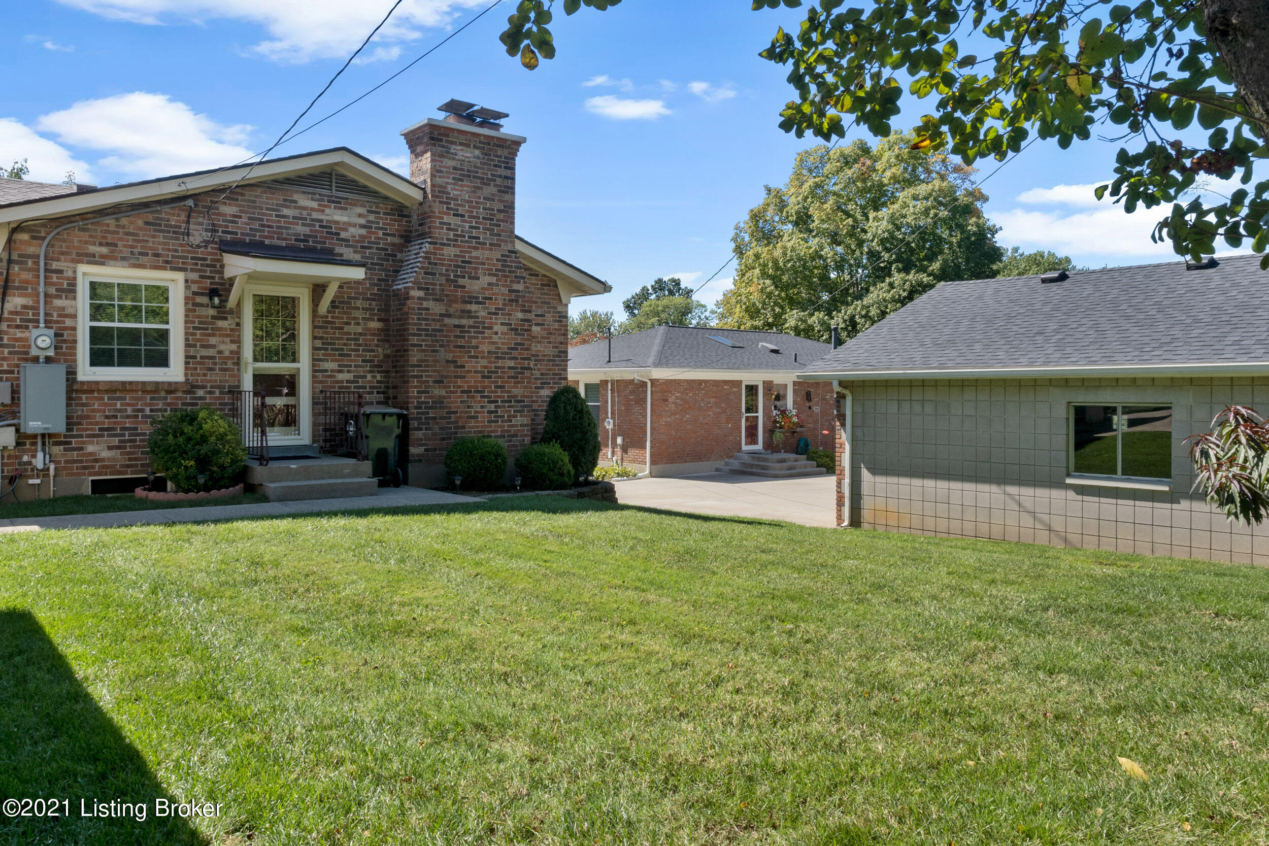 2102 Janlyn Road Louisville, KY 40299 - Photo 43 of 44 2102 Janlyn Rd-06