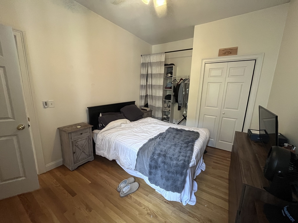 16 Gates Street, Unit 1 Boston, MA 02127 - Photo 16 of 28