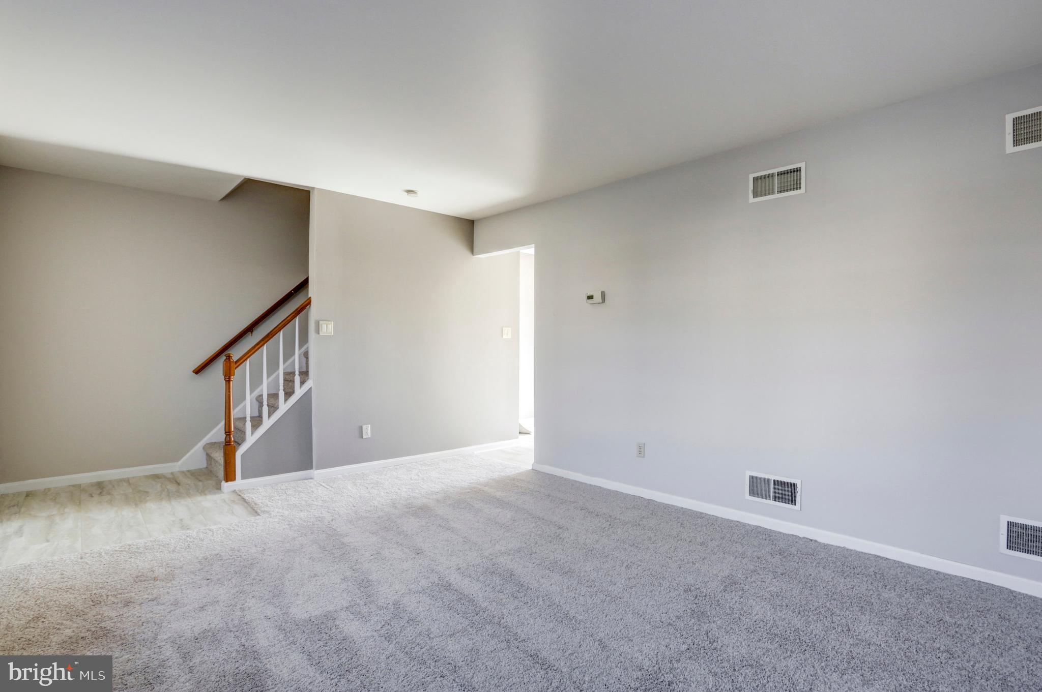 65 Robinhill Drive Lititz, PA 17543 - Photo 11 of 26