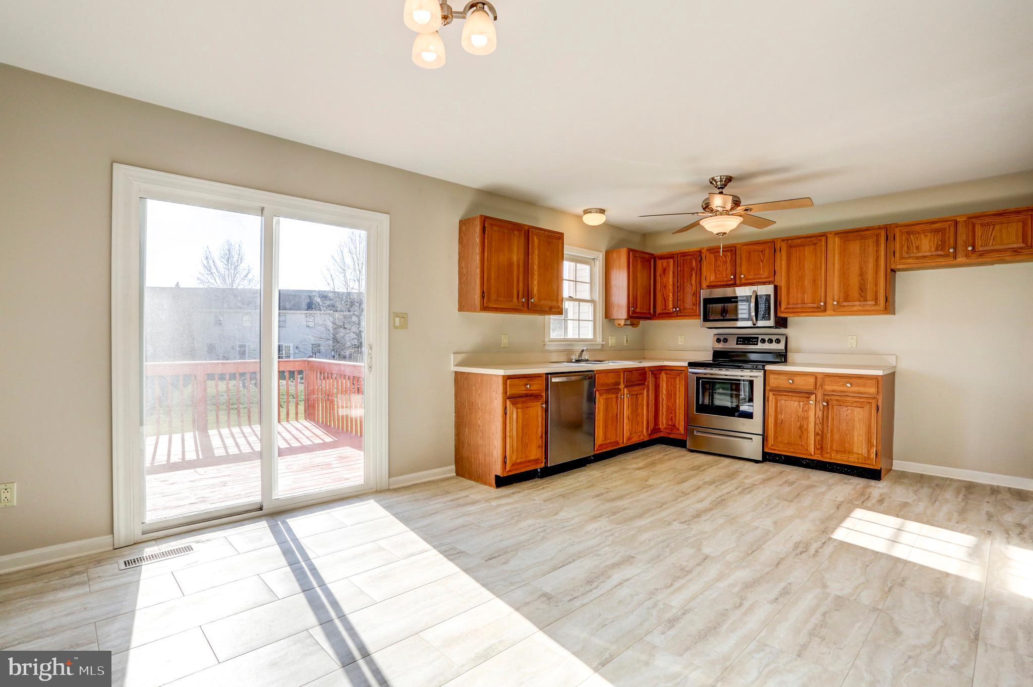 65 Robinhill Drive Lititz, PA 17543 - Photo 12 of 26