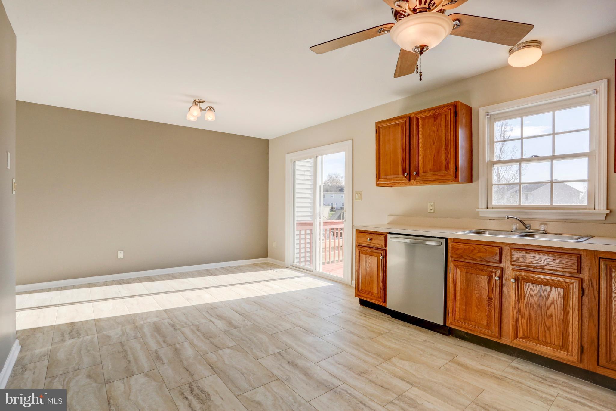 65 Robinhill Drive Lititz, PA 17543 - Photo 15 of 26