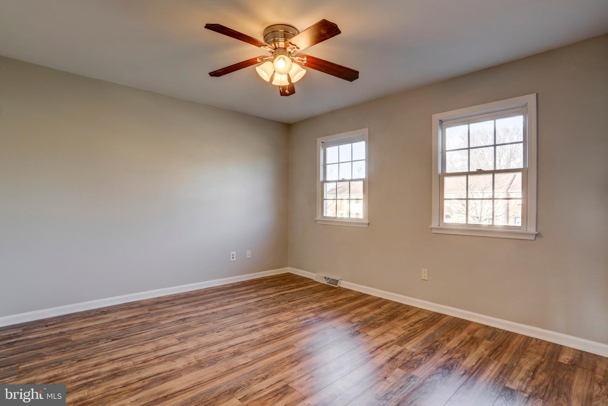 65 Robinhill Drive Lititz, PA 17543 - Photo 19 of 26