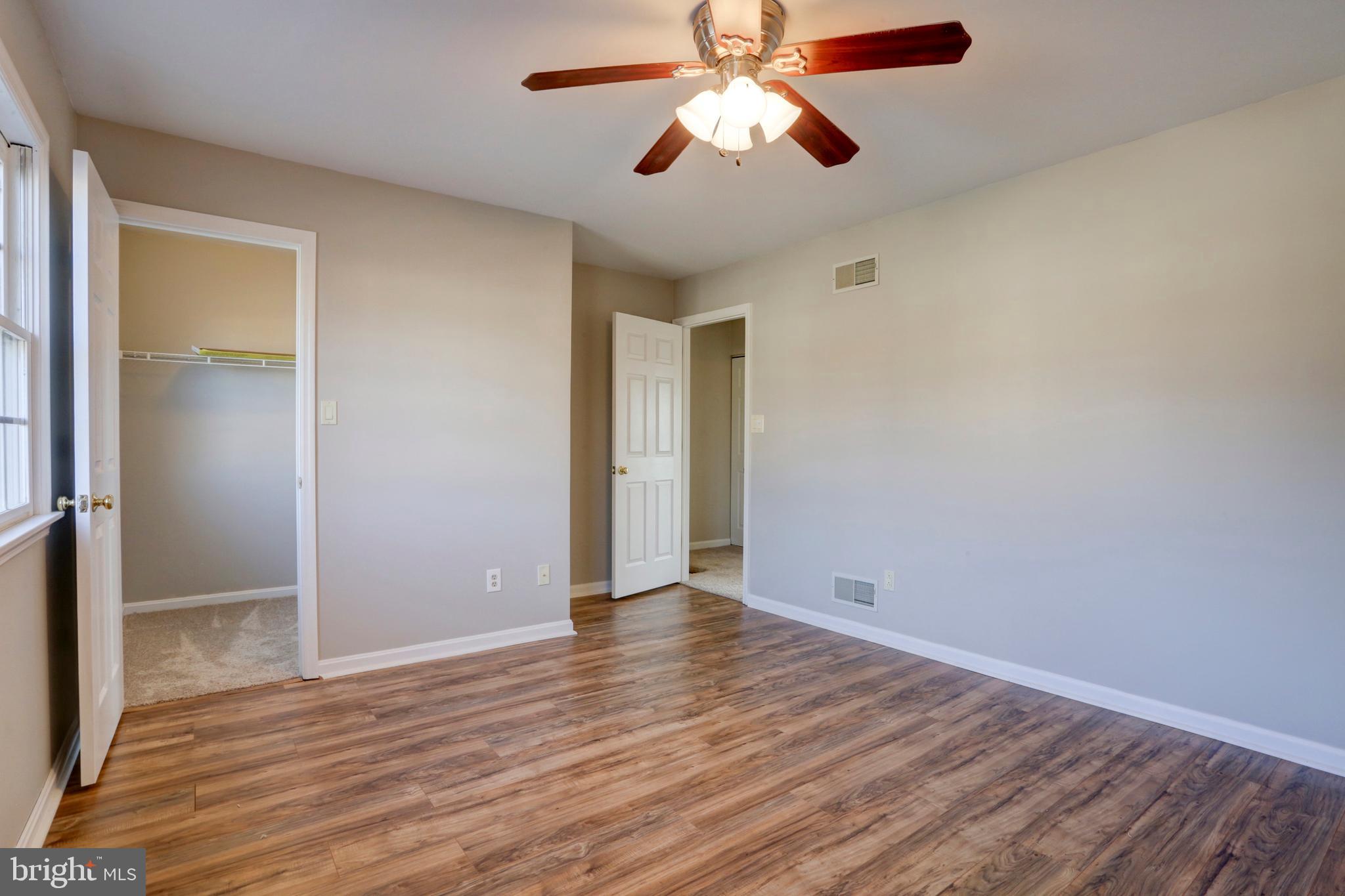 65 Robinhill Drive Lititz, PA 17543 - Photo 20 of 26
