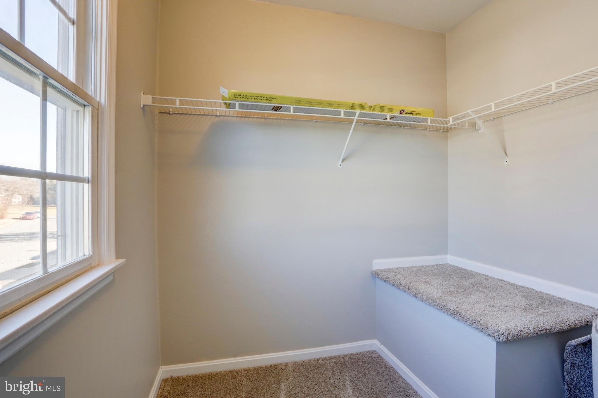 65 Robinhill Drive Lititz, PA 17543 - Photo 21 of 26