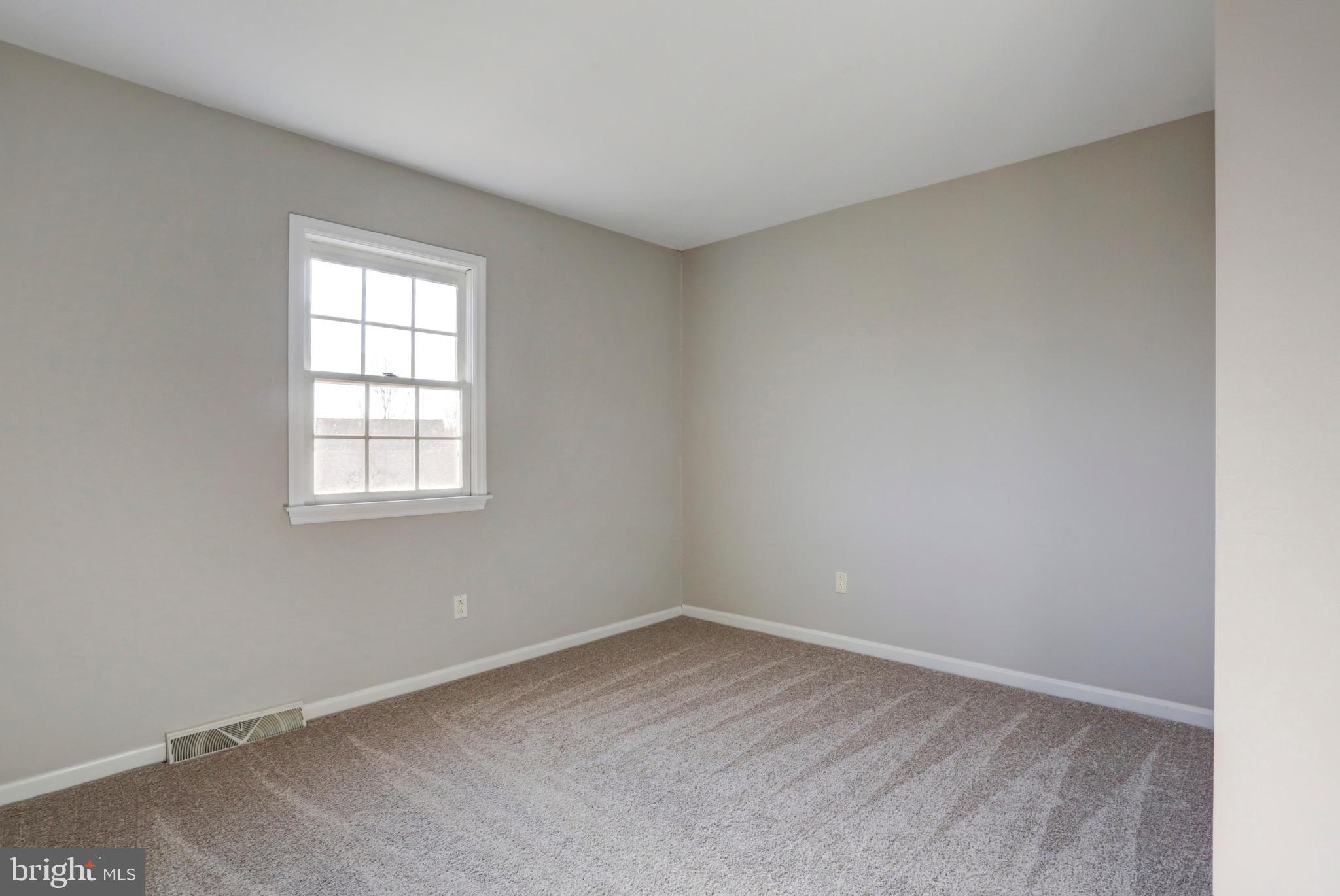 65 Robinhill Drive Lititz, PA 17543 - Photo 23 of 26