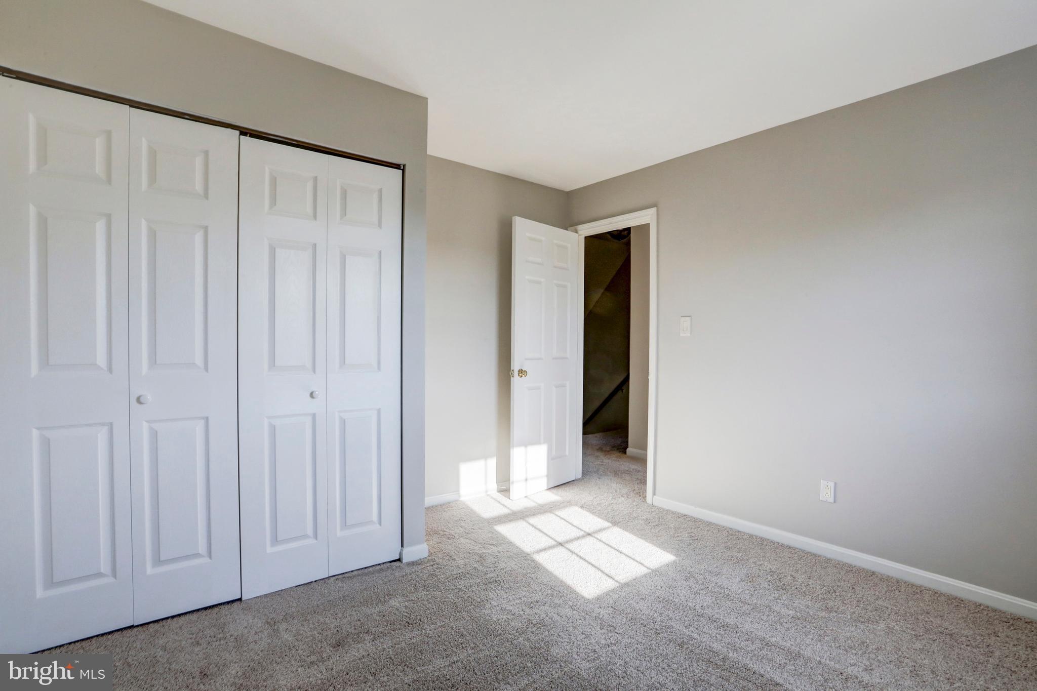 65 Robinhill Drive Lititz, PA 17543 - Photo 24 of 26