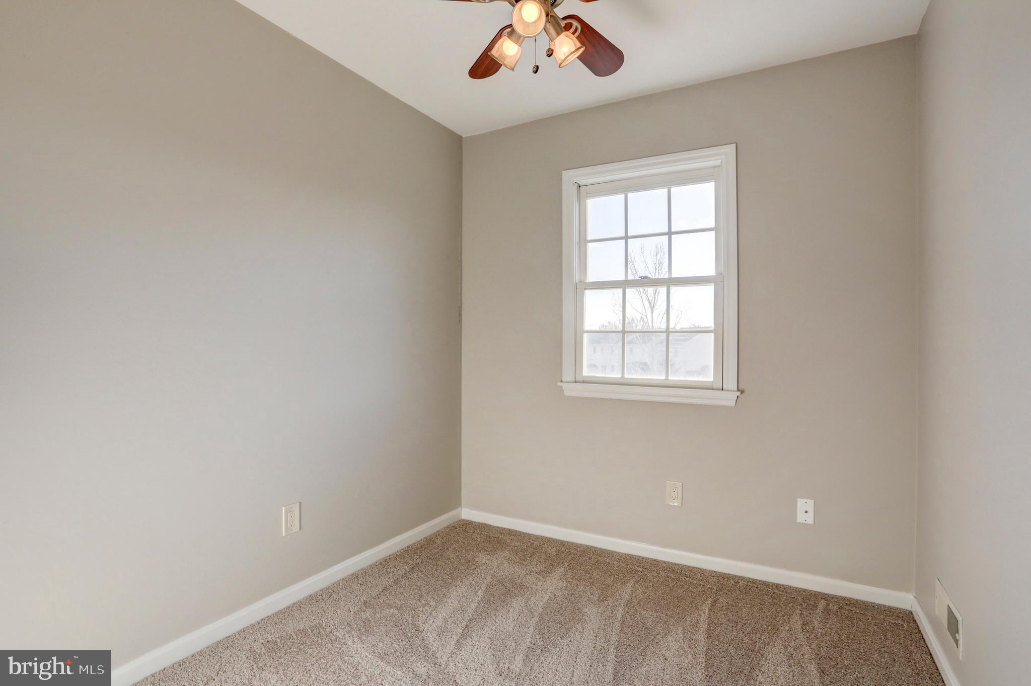 65 Robinhill Drive Lititz, PA 17543 - Photo 25 of 26