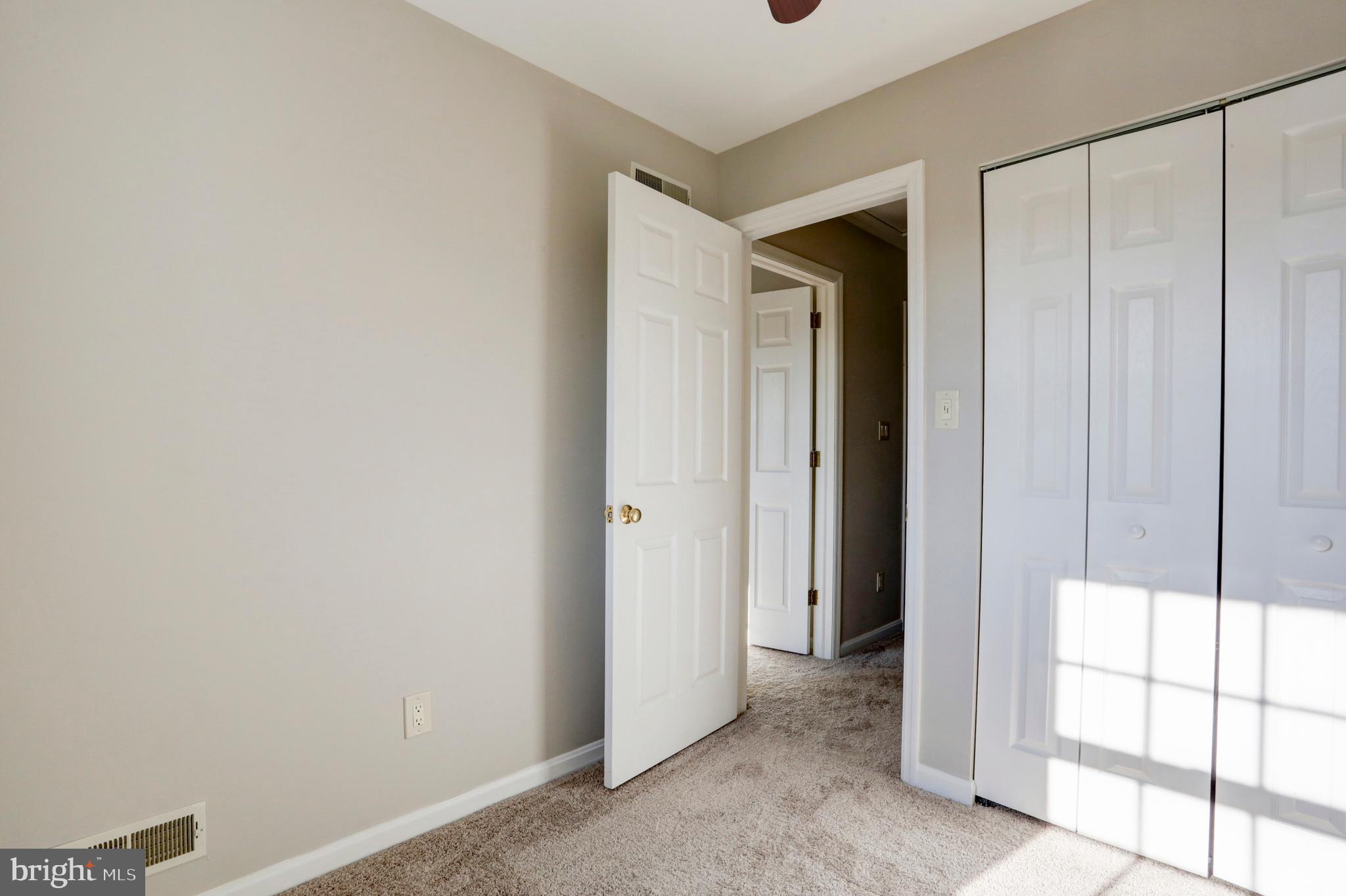 65 Robinhill Drive Lititz, PA 17543 - Photo 26 of 26