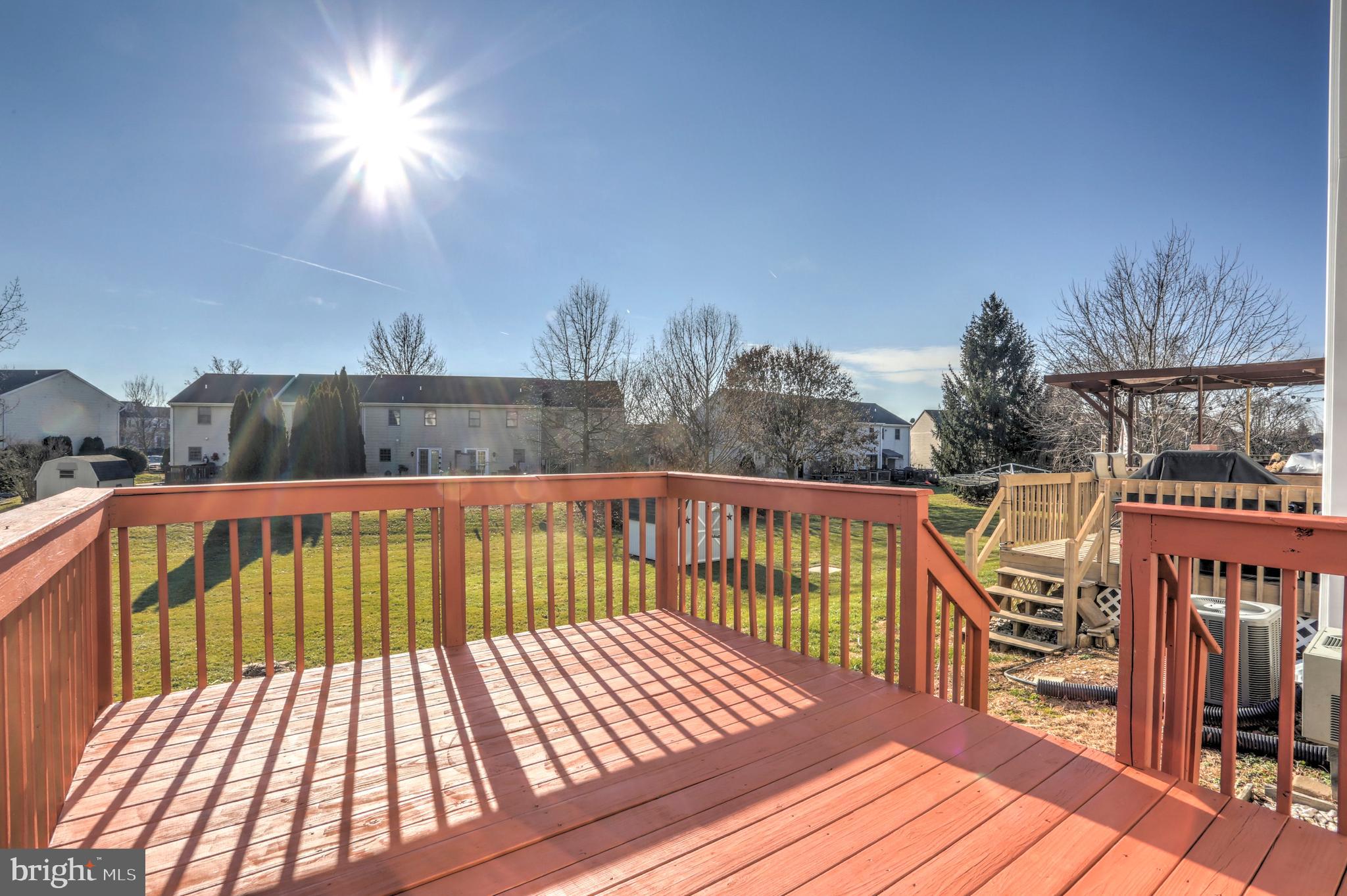 65 Robinhill Drive Lititz, PA 17543 - Photo 4 of 26