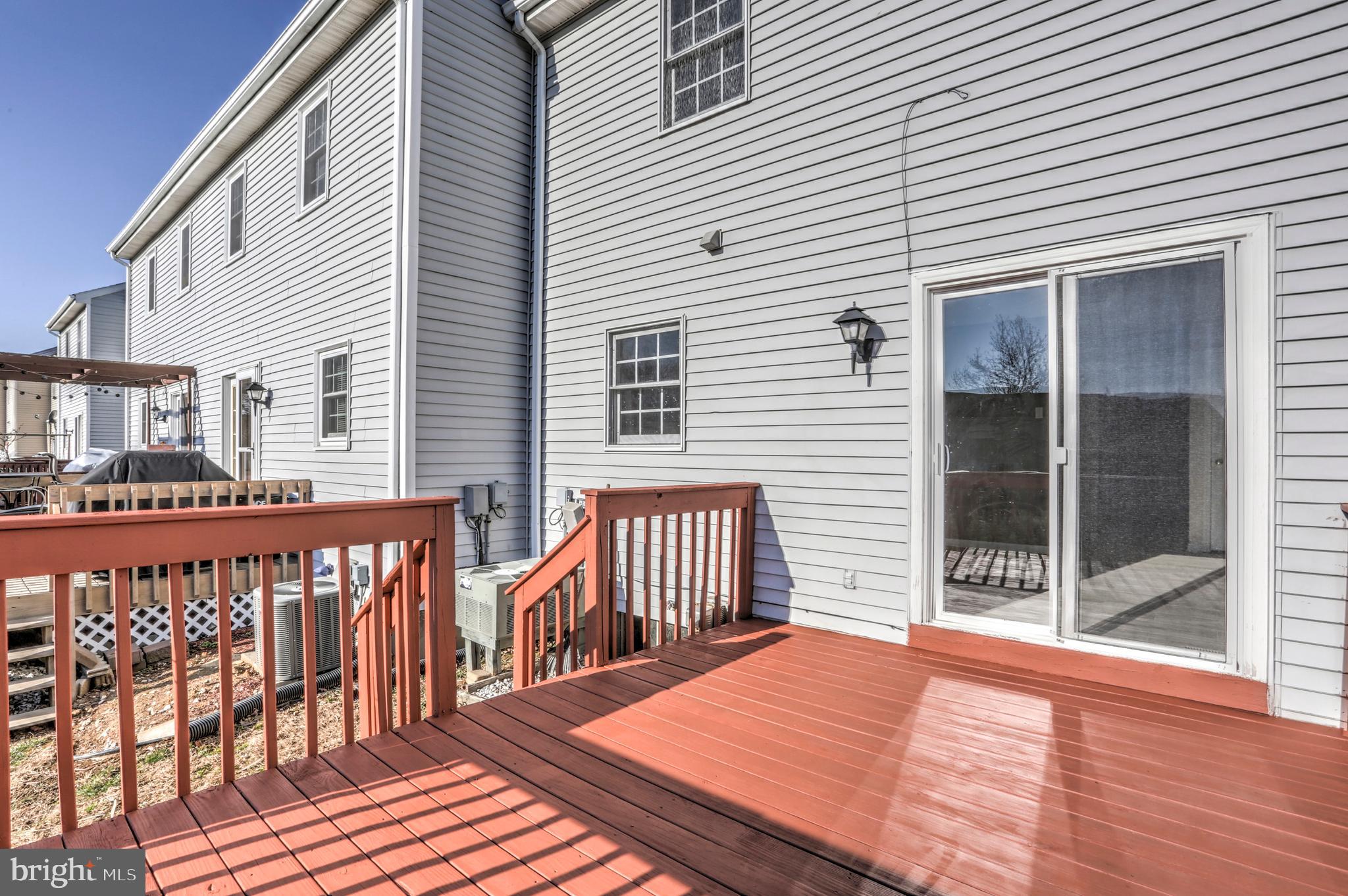 65 Robinhill Drive Lititz, PA 17543 - Photo 5 of 26