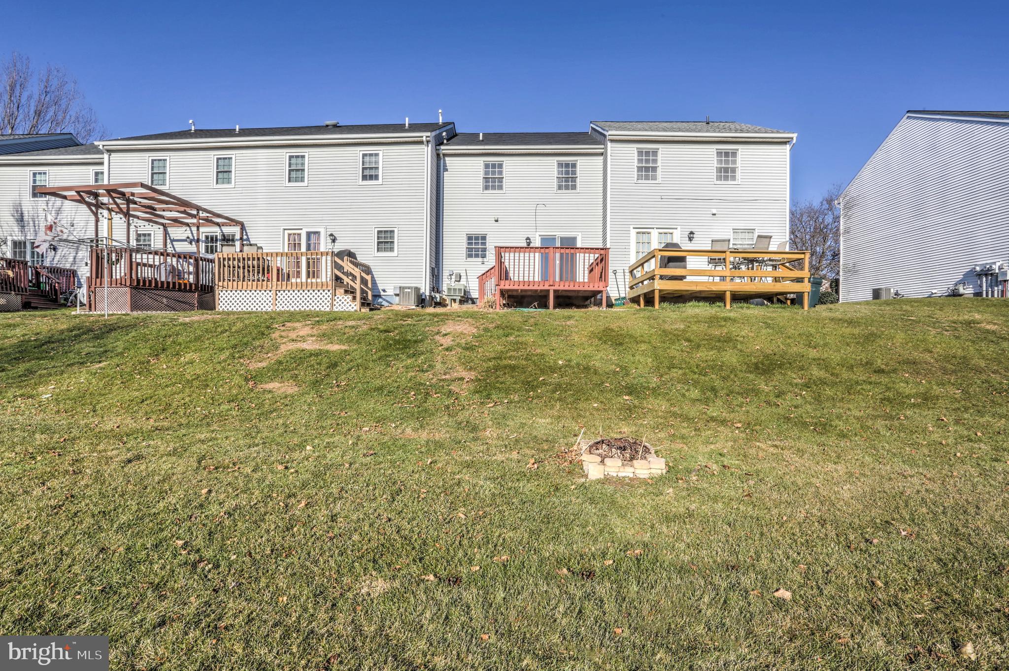 65 Robinhill Drive Lititz, PA 17543 - Photo 6 of 26