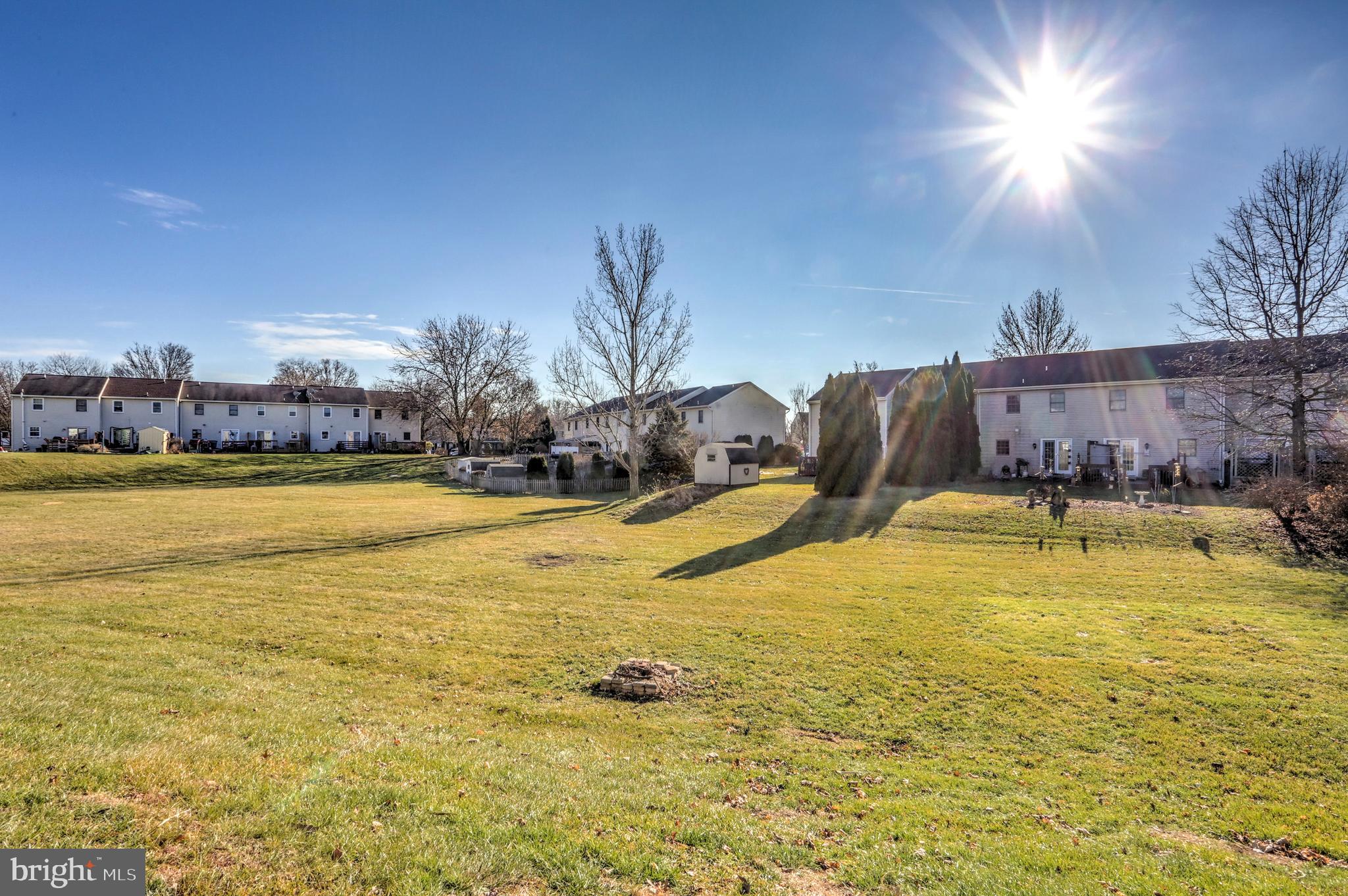 65 Robinhill Drive Lititz, PA 17543 - Photo 8 of 26