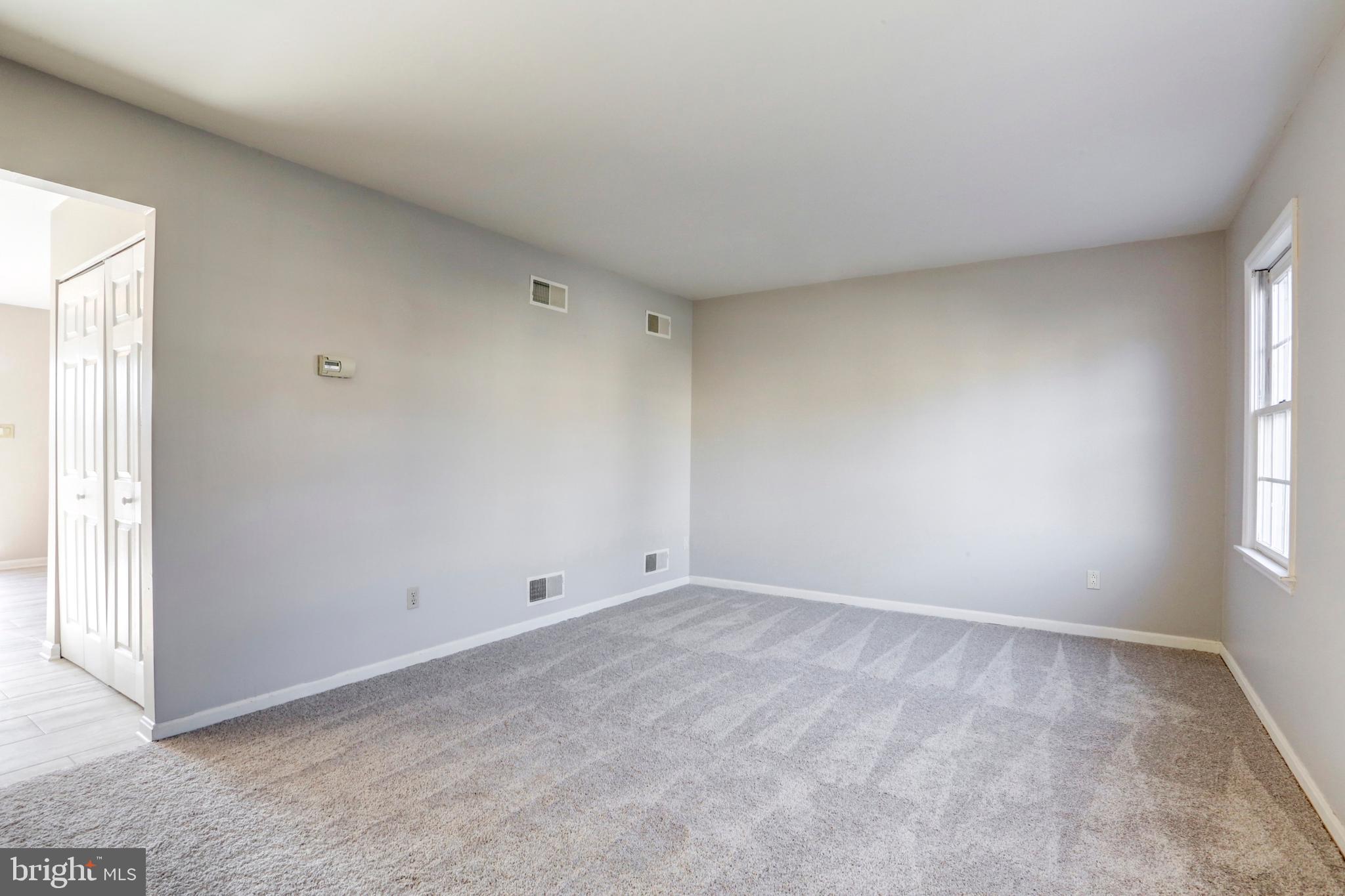 65 Robinhill Drive Lititz, PA 17543 - Photo 9 of 26