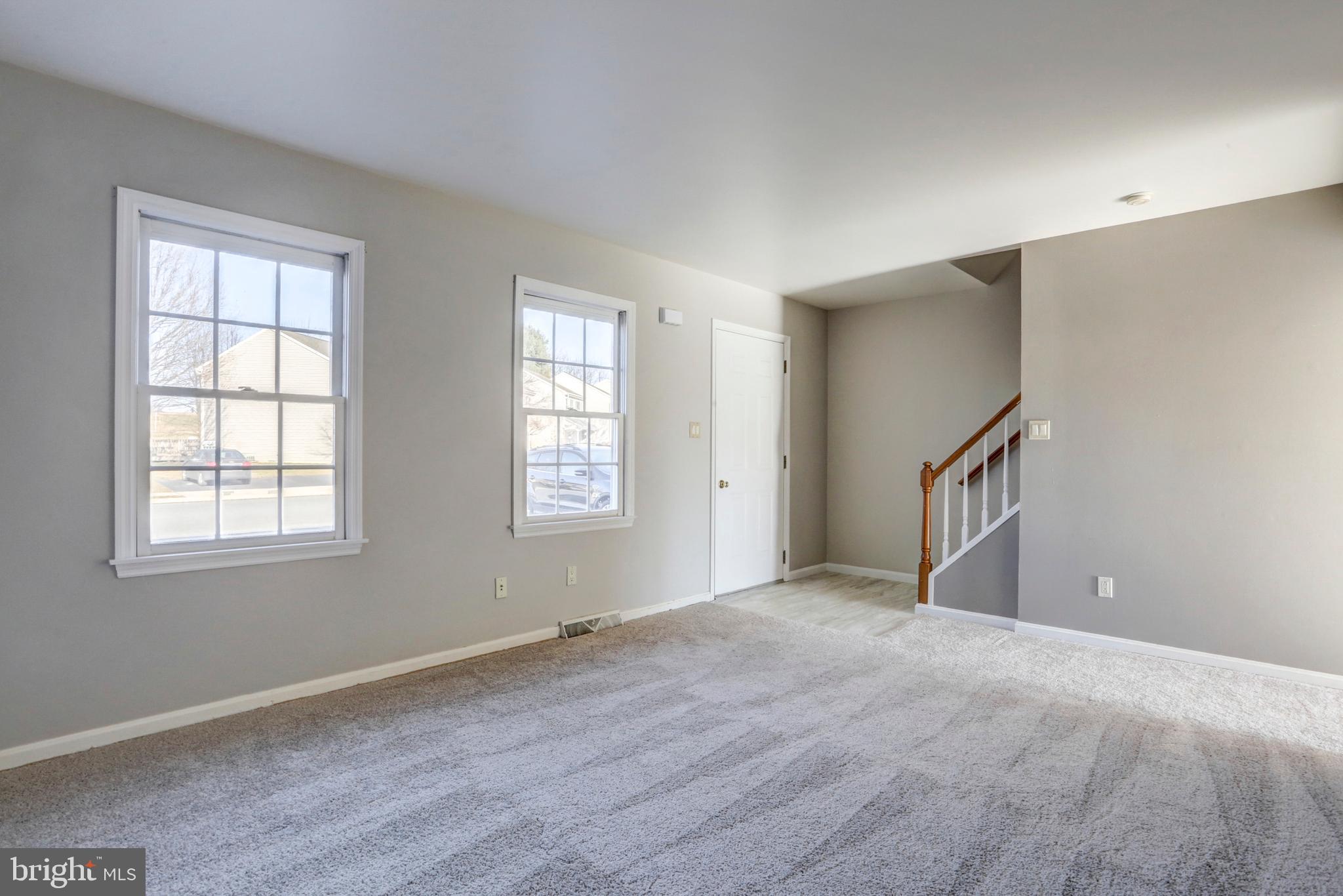 65 Robinhill Drive Lititz, PA 17543 - Photo 10 of 26