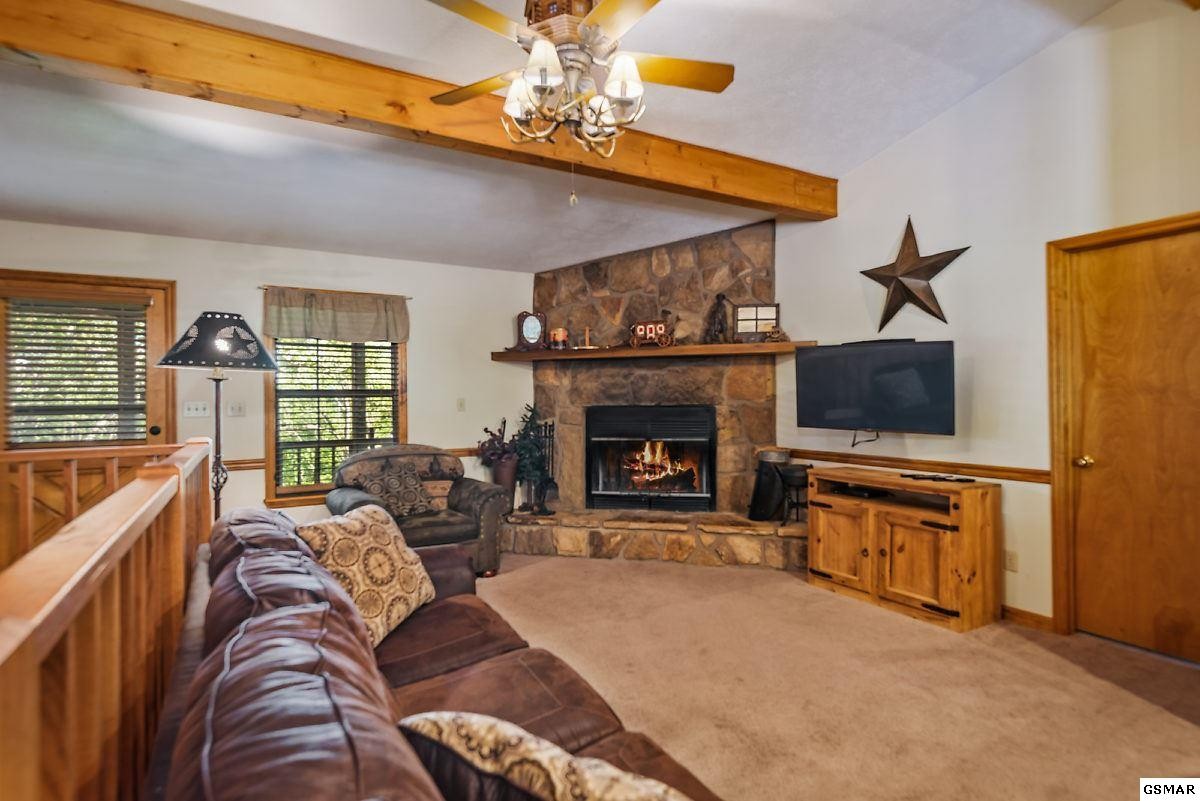 3354 Spring View Drive Sevierville, TN 37862 - Photo 16 of 36 Gallery Image 16