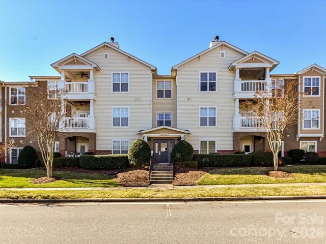 $299,000 | 9145 McDowell Creek Court, Cornelius, NC 28031