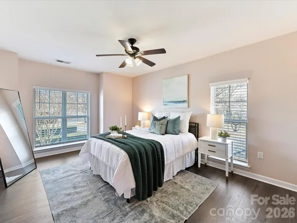 $289,500 | 9145 McDowell Creek Court, Cornelius, NC 28031