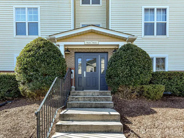 $289,500 | 9145 McDowell Creek Court, Cornelius, NC 28031