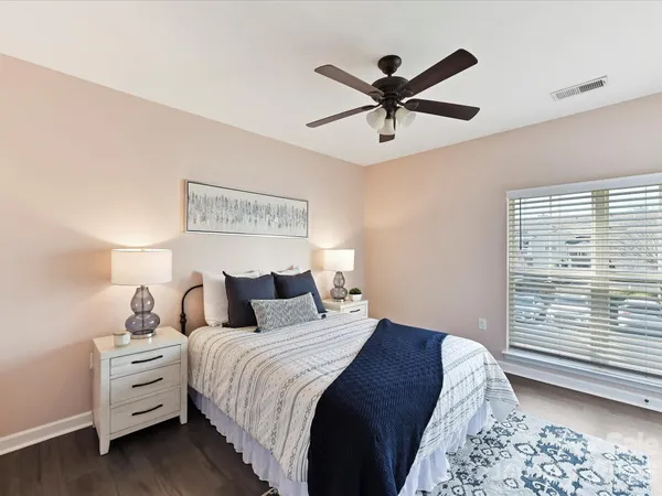 $289,500 | 9145 McDowell Creek Court, Cornelius, NC 28031
