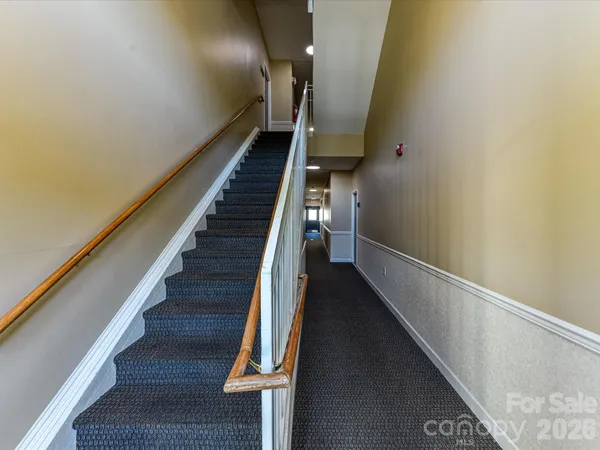 $289,500 | 9145 McDowell Creek Court, Cornelius, NC 28031