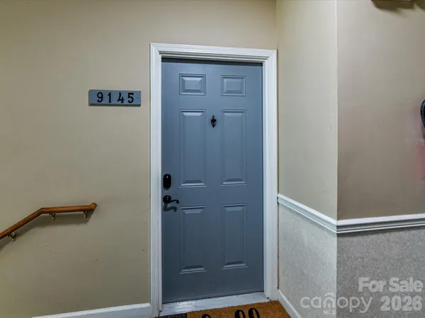 $289,500 | 9145 McDowell Creek Court, Cornelius, NC 28031