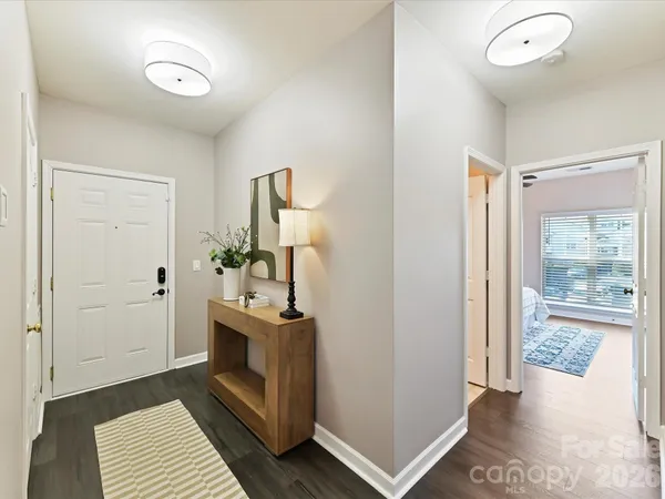 $289,500 | 9145 McDowell Creek Court, Cornelius, NC 28031